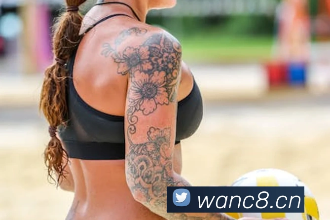 乐球直播免费观看高清版APP 封面图