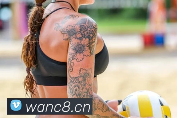 数据防护可视化